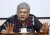 भारतीय सिनेमा में अतुलनीय योगदान: दिग्गज अभिनेता अनंत नाग को मिलेगा ‘दादा साहब फाल्के पुरस्कार 2024’