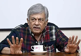 भारतीय सिनेमा में अतुलनीय योगदान: दिग्गज अभिनेता अनंत नाग को मिलेगा ‘दादा साहब फाल्के पुरस्कार 2024’