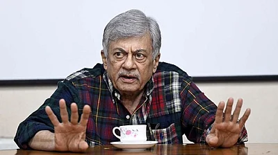 navjivanindia-2026-09-16-999ni1j8-Anant-Nag.jpg