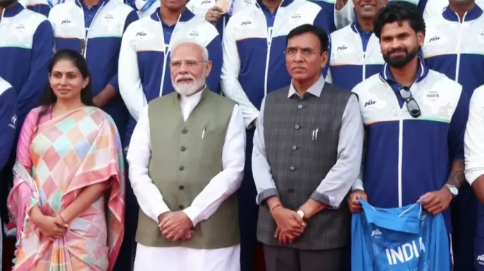 6ad0be8aa9488-pm-modi-meets-asian-games-contingent-today-155242129-16x9.jpeg