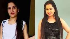 अंकिता भंडारी प्रकरण में नई एफआईआर से मचा सियासी तूफान: अभिनेत्री उर्मिला सनावर पर कानूनी शिकंजा
