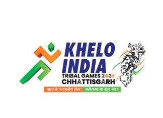 भारतीय खेलों को ऐतिहासिक प्रोत्साहन: खेलो इंडिया और राष्ट्रीय खेल संघों के लिए ₹36,000 करोड़ से अधिक की बड़ी सौगात, बोले पीएम मोदी